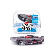 Robo Alive Robo Boat S1 - szürke