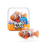 Robo Alive Robo Fish S3 - bohochal