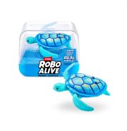 Robo Alive Robo Turtle S1 - kék