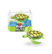 Robo Alive Robo Turtle S1 - zöld