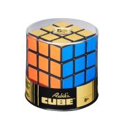 Rubik 50. évfordulós Retro kocka 3x3