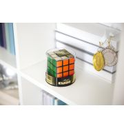 Rubik 50. évfordulós Retro kocka 3x3