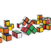 Rubik Cube It társasjáték