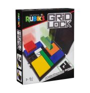 Rubik Grid Lock logikai játék 88 feladvánnyal