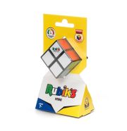 Rubik kocka 2x2 Mini