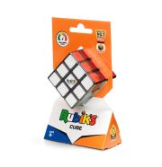Rubik kocka 3x3 Cube
