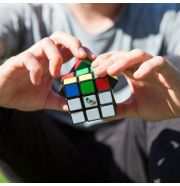 Rubik kocka 3x3 Cube