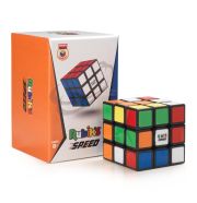 Rubik kocka 3x3 Speed 