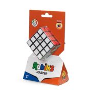 Rubik kocka 4x4 Master