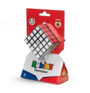 Rubik kocka 5x5 Professor