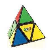 Rubik Piramis