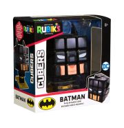 Rubik Szuperhős koca 3x3 - Batman