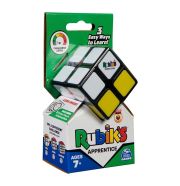 Rubik Tanonc kocka 2x2