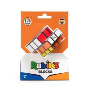 Rubik Tömbök koca 3x3