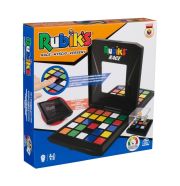 Rubik Verseny társasjáték
