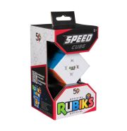 Rubik versenykocka 3x3 Speed Cube