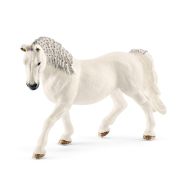 Schleich 13819 Lipicai kanca