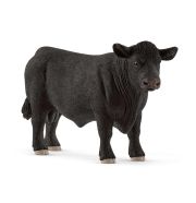 Schleich 13879 Black Angus bika