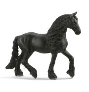 Schleich 13906 Fríz kanca