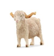 Schleich 13970 Angórakecske