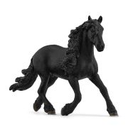 Schleich 13975 Fríz mén