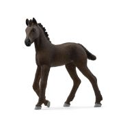 Schleich 13977 Fríz csikó