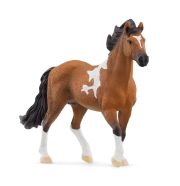 Schleich 13978 Mangalarga Marchador mén