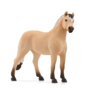 Schleich 13979 Norvég Fjord herélt