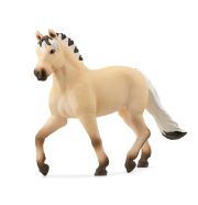 Schleich 13979 Norvég Fjord kanca
