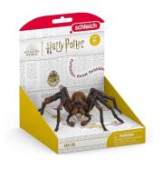 Schleich 13987 Harry Potter - Aragog