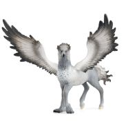 Schleich 13988 Harry Potter - Csikócsőr