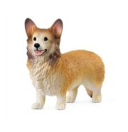 Schleich 13999 Welsh corgi