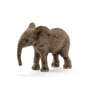 Schleich 14763 Afrikai elefántborjú