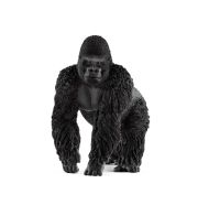 Schleich 14770 Gorilla hím