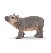 Schleich 14831 Nílusi kölyök víziló