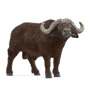 Schleich 14872 Afrikai bölény