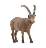 Schleich 14873 Kőszáli kecske