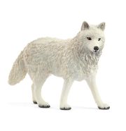 Schleich 14880 Sarki farkas