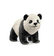 Schleich 14886 Óriáspanda kölyök