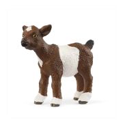 Schleich 14888 Kecskegida