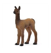 Schleich 14890 Láma csikó