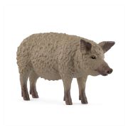 Schleich 14892 Mangalica sertés