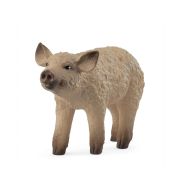 Schleich 14893 Mangalica malac