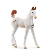 Schleich 14896 Marwari csikó