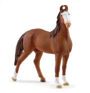 Schleich 14897 Marwari kanca