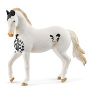 Schleich 14898 Marwari csődör