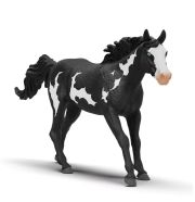 Schleich 14900 Paint Horse herélt