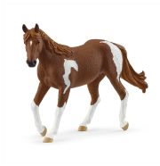 Schleich 14901 Paint Horse kanca