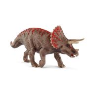 Schleich 15000 Triceratops