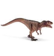Schleich 15017 Giganotosaurus, fiatal